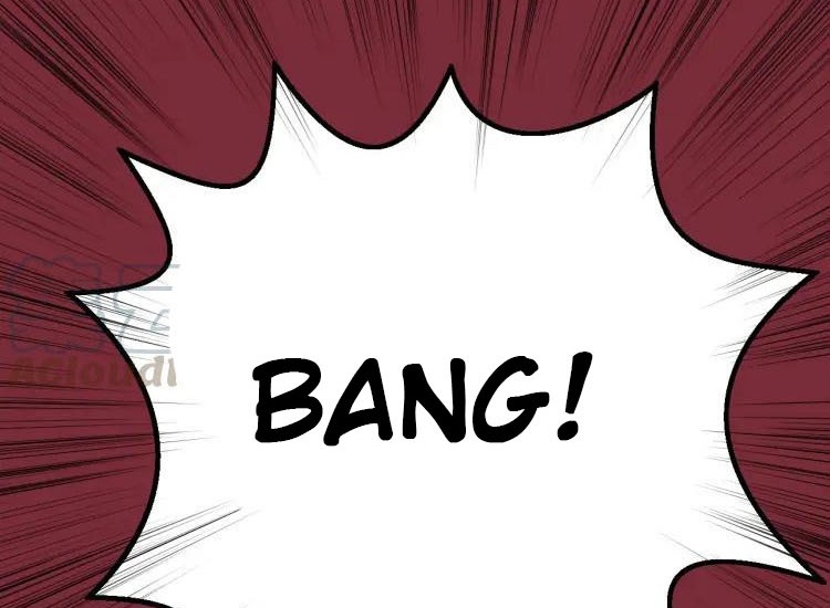 Daddy From Hell Chapter 54 Bahasa Indonesia